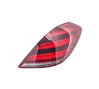 Magneti Marelli Luce posteriore 715011183002
