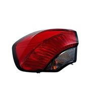 MAGNETI MARELLI Luce posteriore sinistro 715104209000
