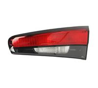 Magneti Marelli Luce posteriore 715104210000 Compatibile con: FIAT TIPO Kombi