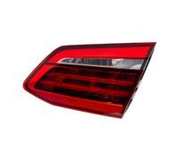 Magneti Marelli Luce posteriore 715104252000
