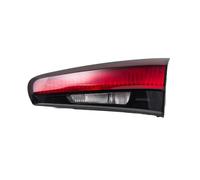 Magneti Marelli Luce posteriore 715104280000