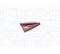 MAGNETI MARELLI Luce posteriore ALFA ROMEO 2,1 2,0 50532560 50543792 50552387