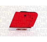 MAGNETI MARELLI Luce posteriore BMW 3,0 4,4 63217182205