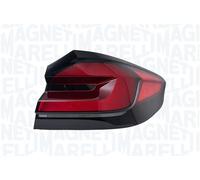 MAGNETI MARELLI Luce Posteriore Destra Adatta Per BMW 5 Serie F90 G30