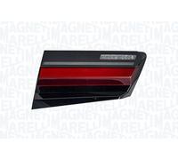 MAGNETI MARELLI Luce Posteriore Destra Adatta Per BMW 5 Serie F90 G30