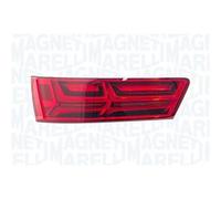MAGNETI MARELLI Luce Posteriore Destra LED Per Audi Q7 4M 3.0 TDI