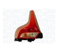 MAGNETI MARELLI Luce Posteriore Destra LED Per Volvo V40 Berlina 525 526 T4 T5