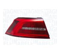 MAGNETI MARELLI Luce Posteriore Destra LED Per VW Passat 3G2 2.0 TDI 1.4 TSI