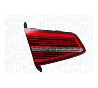 MAGNETI MARELLI Luce Posteriore Destra LED Per VW Passat 3G2 2.0 TDI 1.4 TSI