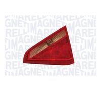 MAGNETI MARELLI Luce Posteriore Destra Per Audi A5 Sportback 8TA 3.0 TDI QUATTRO