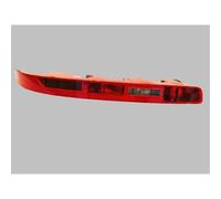 MAGNETI MARELLI Luce Posteriore Destra Per Audi Q7 4LB 3.0 TDI Quattro 4.2