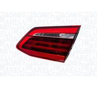 MAGNETI MARELLI Luce Posteriore Destra Per BMW 2 Active Tourer F45