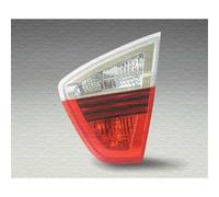 MAGNETI MARELLI Luce Posteriore Destra Per BMW 3 Serie E90 318I 320I