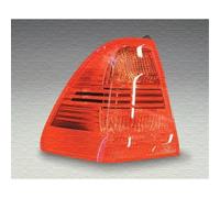 MAGNETI MARELLI Luce Posteriore Destra Per BMW 3 Serie Touring E91 320D 318I