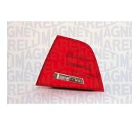 MAGNETI MARELLI Luce Posteriore Destra Per BMW 3 Serie Touring E91 320D 318I