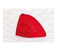 MAGNETI MARELLI Luce Posteriore Destra Per BMW 3 Serie Touring E91 320D 318I
