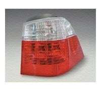 MAGNETI MARELLI Luce Posteriore Destra Per BMW 5 Serie Touring E61 530D 530XD
