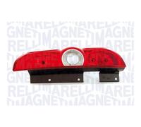 MAGNETI MARELLI Luce Posteriore Destra Per Fiat Doblo Grande Monovolume 263 1.4
