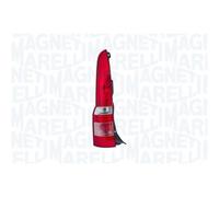 MAGNETI MARELLI Luce Posteriore Destra Per Fiat Panda 169 1.1 1.2 169_ 1.3 D