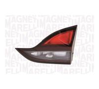 MAGNETI MARELLI Luce Posteriore Destra Per Opel Zafira Tourer C P12 2.0 CDTi 1.4