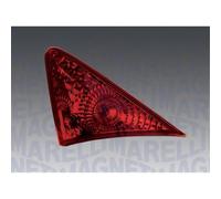MAGNETI MARELLI Luce Posteriore Destra Per Peugeot 3008 Monovolume 0U_ 2.0