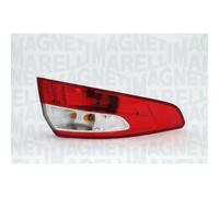 MAGNETI MARELLI Luce Posteriore Destra Per Renault Fluence L30_ 2.0 16V Z.E.
