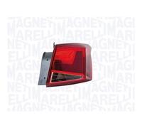 MAGNETI MARELLI Luce Posteriore Destra Per Seat Arona KJ7 1.0 TSi 1.5