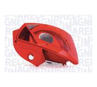 MAGNETI MARELLI Luce Posteriore Destra Per Seat Ibiza IV 6J5 6P1 1.4 1.2 1.6