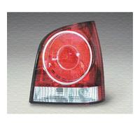 MAGNETI MARELLI Luce Posteriore Destra Per VW Polo 9N_ 1.2 12V 1.4 16V