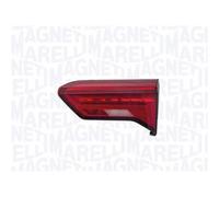 MAGNETI MARELLI Luce Posteriore Destra Per VW T-ROC A11 2.0 TSI 4MOTION 1.0