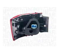 MAGNETI MARELLI Luce Posteriore Destra Per VW T-ROC A11 2.0 TSI 4MOTION 1.0