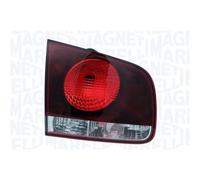 MAGNETI MARELLI Luce Posteriore Destra Per VW Touareg 7LA 7L6 7L7 3.0 V6 TDI 2.5