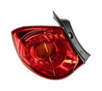 Magneti Marelli Luce Posteriore Sinistra Esterno 50513613 LLH422