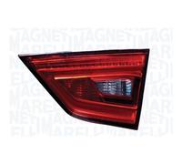 MAGNETI MARELLI Luce Posteriore Sinistra L e D per Audi A3 Berlina 8VS 1.4 TFSI