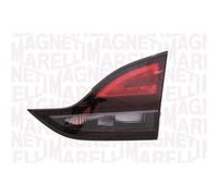 MAGNETI MARELLI Luce Posteriore Sinistra L e D per Opel Zafira Tourer C P12 2.0