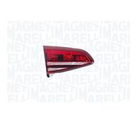 MAGNETI MARELLI Luce Posteriore Sinistra L E D Per VW Golf VII 5G1 BE1 2.0 GTD