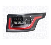 MAGNETI MARELLI Luce Posteriore Sinistra Per Land Rover Range L494 2.0 PHEV 4x4