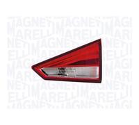 MAGNETI MARELLI Luce Posteriore Sinistra Per Seat Arona KJ7 1.0 TSi 1.5