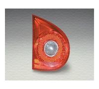 MAGNETI MARELLI Luce Posteriore Sinistra Per VW Golf V 1K1 1.4 16V
