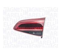MAGNETI MARELLI Luce Posteriore Sinistra Per VW Golf VII 5G1 BE1 1.0 TSI BQ1