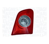 MAGNETI MARELLI Luce Posteriore Sinistra Per VW Passat Variant 3C5 2.0 TDI 16V