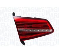 MAGNETI MARELLI Luce posteriore VW 2,0 1,4 3G5945308A 3G5945308E 3G5945308K