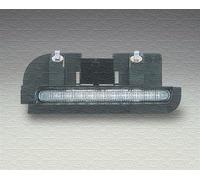 MAGNETI MARELLI Luce supplementare freno destro 714098290512