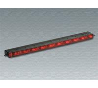 MAGNETI MARELLI Luce supplementare freno posteriore 08372
