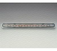 MAGNETI MARELLI Luce supplementare freno posteriore 714000018970
