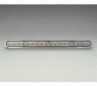 MAGNETI MARELLI Luce supplementare freno posteriore 714000018975