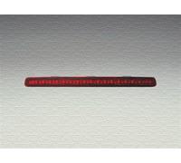 MAGNETI MARELLI Luce supplementare freno posteriore 714098290501