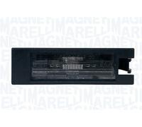 MAGNETI MARELLI Luce targa FIAT 1,9 1,8 51770192