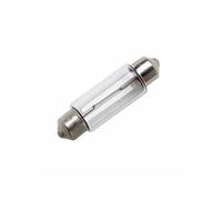Luce targa MAGNETI MARELLI 715105084000