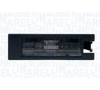 MAGNETI MARELLI Luce targa posteriore 715105100000